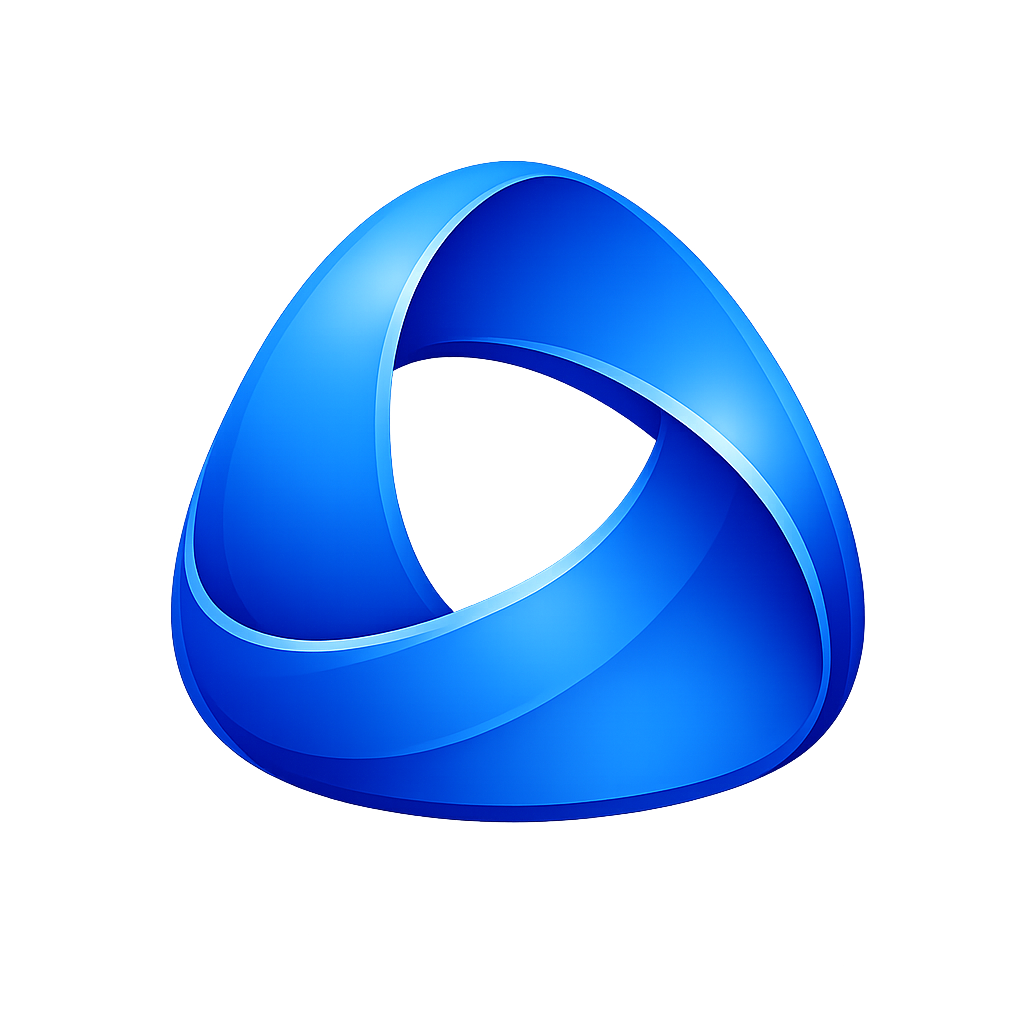 Muxwell app icon